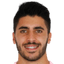 Rui Silva - Player Rui Silva 186684 298068 Schedule