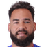 Angel Osorio - Team Portuguesa Fc 300452 Schedule