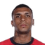 Petterson Novaes Reis - Team Sc Paysandu Para 301311 Scores