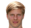 Jere Uronen - Player Jere Uronen 175924 303869 Football