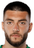 Dimitar Mitkov - Team Madura United 324635 Live Result