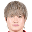 Reina Nagashima - Team Urawa Red Diamonds Ladies 312272 Live