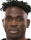 Bamidele Isa Yusuf - Team Fc Zurich 298391 Football Result