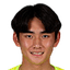 Ye-hoon Ueom - Team Seoul Eland Fc 301449 Live