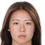 Rino Yamashita - Team Cerezo Osaka Sakai 313816 Live Score Today