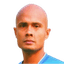 Shawkat Russell - Team Chittagong Abahani 326300 Live Score Today