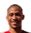 L·Sebetlela - Za First League 32469 Live Football