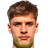 Jules Stawiecki - Team Monaco U 319105 Football Live Score