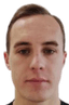 Ivan Razum - Team Krka 318907 Result