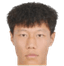 Z.Yu - Live Jiangsu League 36496