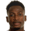 Abdul Baba Rahman - Team Paok Saloniki 302235 Football Result