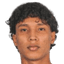 Santiago Gomez Mejia - Team Zamora Barinas 298556 Result