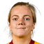 Kodie Hay - Team Motherwell Women 321743 Football