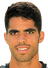 Peixinho - Team Estoril U 336632 Live Score