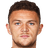 Kieran Trippier - Team Newcastle United 303790 Live Score Today