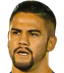 Blady aldana - Player Blady Aldana 1016089 319343 Live Result