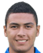 Stiven Vega - Team Millonarios 303393 Live