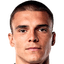João Palhinha - Player Joo Palhinha 194848 298068 Football Live