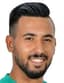 Alper Tursun - Team Ankaraspor Fk 303815 Live Football