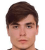 Danila Bakulin - Team Energetikbgu Minsk Reserves 339518 Sport