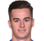 Tom Lawrence - Team Perth Glory 307790 Football Live
