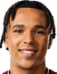 Joshua Eze - Team Sc Verl 299754 Live Football