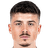 Semir telalovic - Team Fc Nrnberg 302333 Schedule