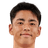Eiji Kubo - Team Cerezo Osaka 300828 Football Score