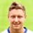 Richard Bennett - Team Scarborough 303204 Live Score
