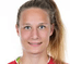 Janina·Leitzig - Team Leicester City Women 316186 Live