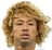 Carlos Cuero - Team Sociedad Deportiva Aucas 308837 Football Live Score
