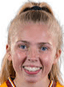 Kayla Jardine - Sco Womens Premier League 31927 Live Score Today