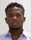 Henry Quinonez - Team Gualaceo Sc 298092 Football Score