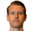 Kristian Onsrud - Team Stabaek 303835 Live