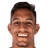 Jeimes Menezes de Almeida - Team Standard Sumgayit 303449 Live Score