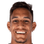 Jeimes Menezes de Almeida - Team Pacos De Ferreira 303916 Live Score