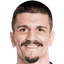Djokic, Jovan - Team Neftchi Fergana 298373 Results