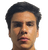 nicolas rengifo - Team Orsomarso 324384 Live Score Today