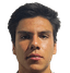 nicolas rengifo - Team Orsomarso 324384 Live Score Today