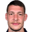 Andrea Belotti - Team Cagliari 303946 Live Football