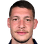 Andrea Belotti - Team Cagliari 303946 Live Football