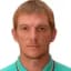 Igor Picusceac - Team Fc Milsami 303535 Live
