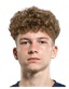 Maksym Soloviov - Live Team Prykarpattya Ivano Frankivsk 303562