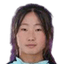 Gao Xinyu - Team Dalian Football School Women 363712 Live Football
