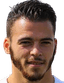 Bryan Pelé - Team Concarneau 312640 Football Live