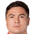 Alisher Shukurov - Team Qizilqum Zarafshon 298829 Result
