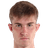 Ilya Ezhov - Team Rubin Kazan B 299567 Football Score