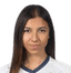 Annia Stephany Mejía Alcaraz - Team Club America Women 302559 Football Live Score