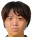 Nanami Sone - Team Abu Dhabi Country Women 367637 Live