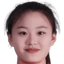 Qiao Ruiqi - Team Jiangsu Wuxi Women 300958 Schedule